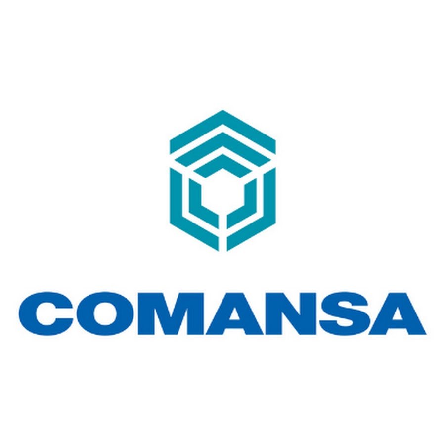 COMANSA