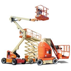 Lire la suite à propos de l’article Location de nacelle au Maroc : Guide complet pour choisir le meilleur prestataire