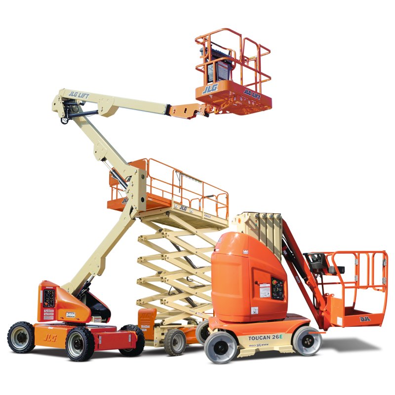 You are currently viewing Location de nacelle au Maroc : Guide complet pour choisir le meilleur prestataire