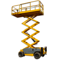 You are currently viewing Location de nacelle au Maroc entreprises location nacelle Maroc